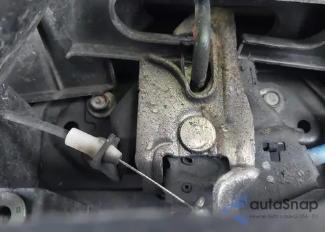 2023 Honda Cr-V Ex-L Awd from USA, damaged, VIN 5J6RS4H77PL008447